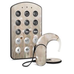 Folier Andra Enheter matt