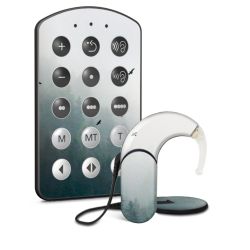 Foils for Other Devices matt