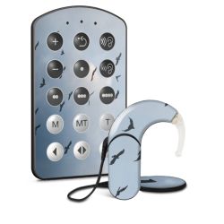 Foils for Other Devices matt