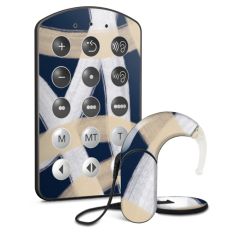 Folier Andra Enheter matt