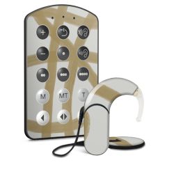 Folier Andra Enheter matt