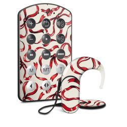 SkinVinyyli Kaikelle mattapinta