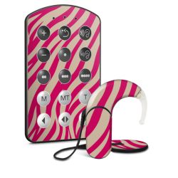 SkinVinyyli Kaikelle mattapinta