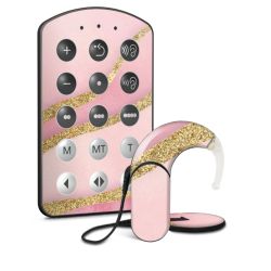 SkinVinyyli Kaikelle mattapinta