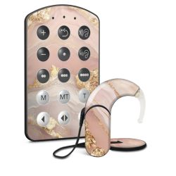 SkinVinyyli Kaikelle mattapinta