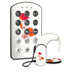 SkinVinyyli Kaikelle mattapinta