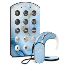 Foils for Other Devices matt