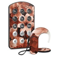 Foils for Other Devices matt