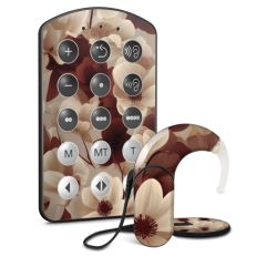 Foils for Other Devices matt