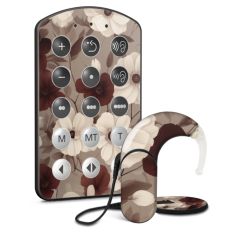 Foils for Other Devices matt