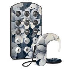 Foils for Other Devices matt