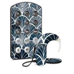 Folier Andra Enheter matt