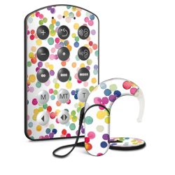 Folier Andra Enheter matt