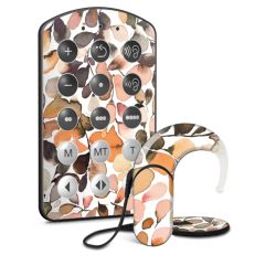 Folier Andra Enheter matt