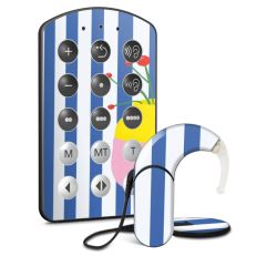 Foils for Other Devices matt