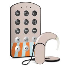 Foils for Other Devices matt