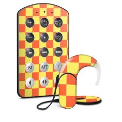 Foils for Other Devices matt