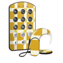 Foils for Other Devices matt