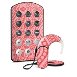 SkinVinyyli Kaikelle mattapinta