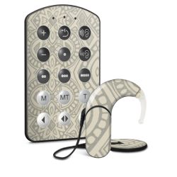 SkinVinyyli Kaikelle mattapinta