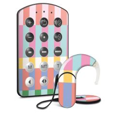 SkinVinyyli Kaikelle mattapinta