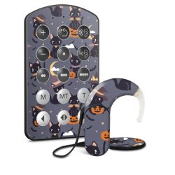 Folier Andra Enheter matt