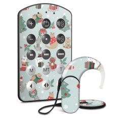 Folier Andra Enheter matt