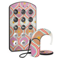 SkinVinyyli Kaikelle mattapinta