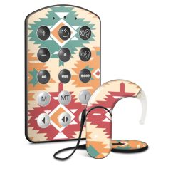 SkinVinyyli Kaikelle mattapinta