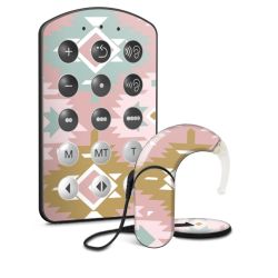 Folier Andra Enheter matt