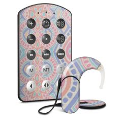 SkinVinyyli Kaikelle mattapinta