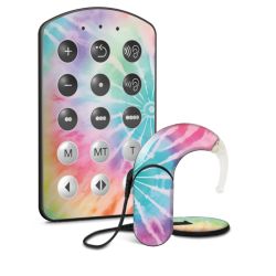 Foils for Other Devices matt