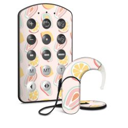 SkinVinyyli Kaikelle mattapinta