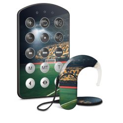 Folien für weitere Geräte matt