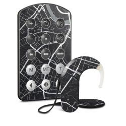 Folien für weitere Geräte matt