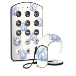 Foils for Other Devices matt