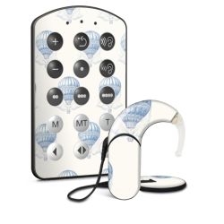 Foils for Other Devices matt