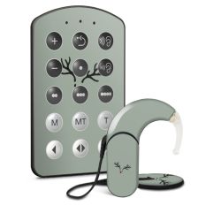 Foils for Other Devices matt