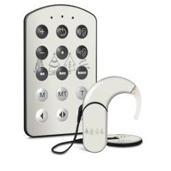 SkinVinyyli Kaikelle mattapinta