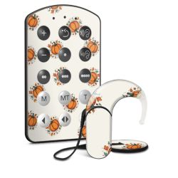 Foils for Other Devices matt