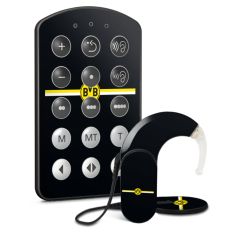 Foils for Other Devices matt