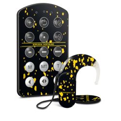 Foils for Other Devices matt