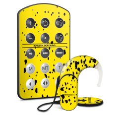 Foils for Other Devices matt