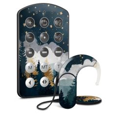 Foils for Other Devices matt