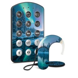 Foils for Other Devices matt