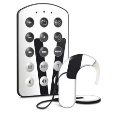 SkinVinyyli Kaikelle mattapinta