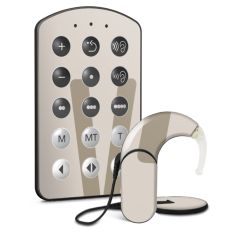 SkinVinyyli Kaikelle mattapinta