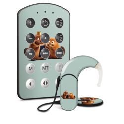 Folier Andra Enheter matt