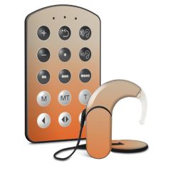 SkinVinyyli Kaikelle mattapinta