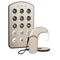 SkinVinyyli Kaikelle mattapinta